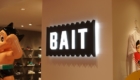 BAIT(ベイト) 渋谷パルコ