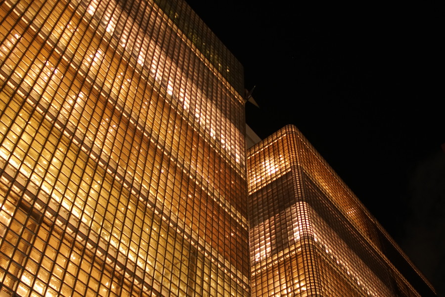 エルメス 銀座店 Hermes Ginza 銀座メゾンエルメス