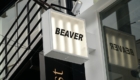 BEAVER(ビーバー) キャットストリート店