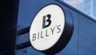 BILLY'S(ビリーズ) 渋谷 明治通り
