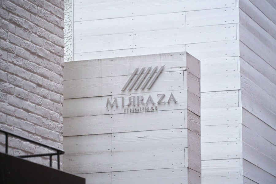 CASE B 原宿/神宮前 イベントスペース ポップアップ