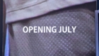 7月オープン予定のLYFT(リフト) 表参道&原宿ストア