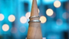 ringram(リングラム) 表参道店の結婚指輪