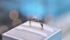 リングラムの結婚指輪