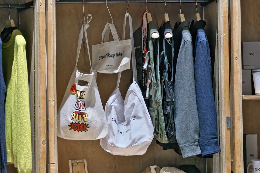 1LDK AOYAMA HOTELの商品