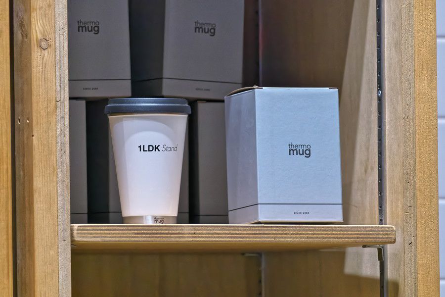 1LDK AOYAMA HOTELの商品