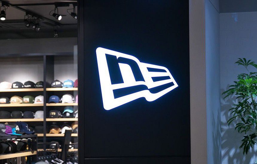 NEW ERA(ニューエラ)の店舗一覧(東京)