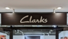 Clarks(クラークス) アウトレット 南大沢のロゴ
