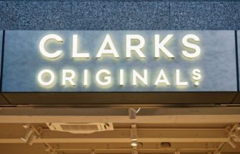 Clarks(クラークス)の店舗一覧(東京)