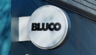 BLUCO(ブルコ)ストアのロゴ