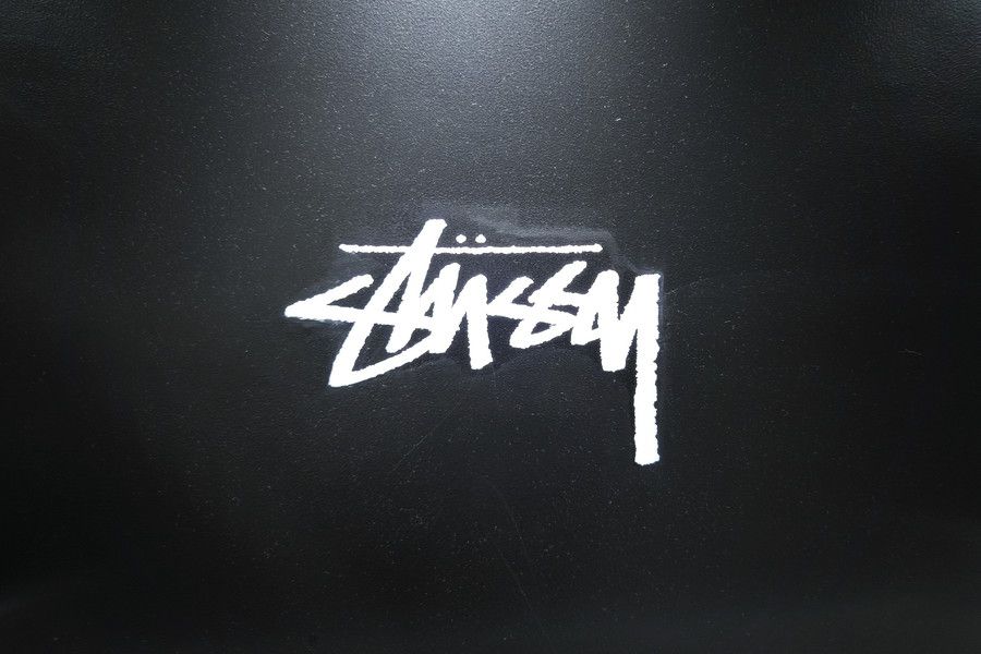 Stussy ikebukuro discount