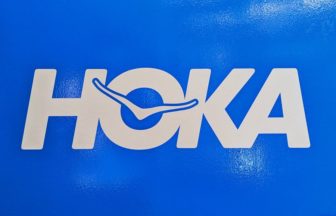 HOKA(ホカオネオネ)の店舗一覧(東京)