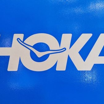 HOKA(ホカオネオネ)の店舗一覧(東京)