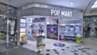 POP MART(ポップマート) 渋谷マグネットby109