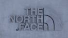 THE NORTH FACE LAB(ザ・ノースフェイス ラボ) 渋谷パルコのブランドロゴ