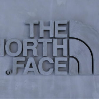 THE NORTH FACE(ザ・ノース・フェイス) の店舗一覧(渋谷)