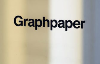 Graphpaper(グラフペーパー)の店舗一覧(東京)