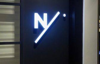 NEUTRALWORKS(ニュートラルワークス)の店舗一覧(東京)