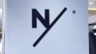 NEUTRALWORKS.EBIS(ニュートラスワークス 恵比寿)のロゴ