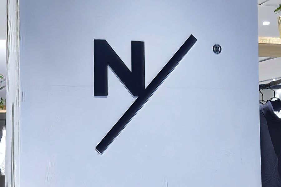 NEUTRALWORKS.EBIS(ニュートラスワークス 恵比寿)のロゴ