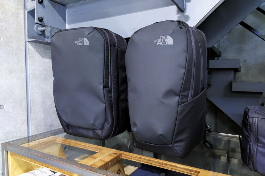 THE NORTH FACE STANDARD(ザ・ノース・のバッグ類