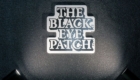 BlackEyePatch ブラックアイパッチ 原宿の看板
