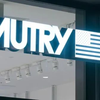 AUTRY(オートリー)の店舗一覧(東京)