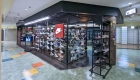 mita sneakers(ミタスニーカーズ)の店内の様子