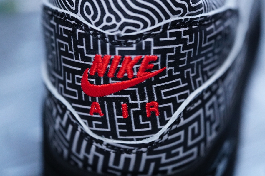 AIRMAX 1 OA YT TOKYOMAZE(エアマックス 1 トウキョウメイズ