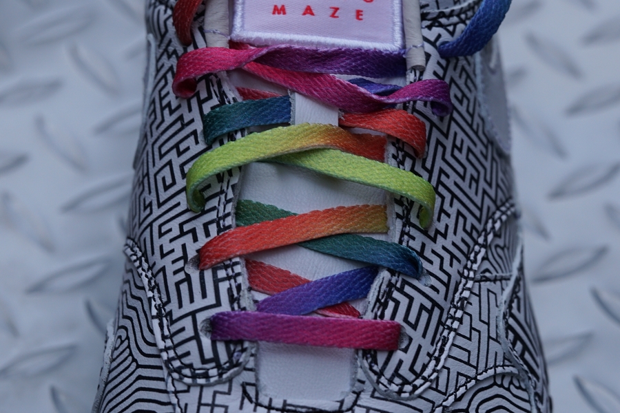 AIRMAX 1 OA YT TOKYOMAZE(エアマックス 1 トウキョウメイズ