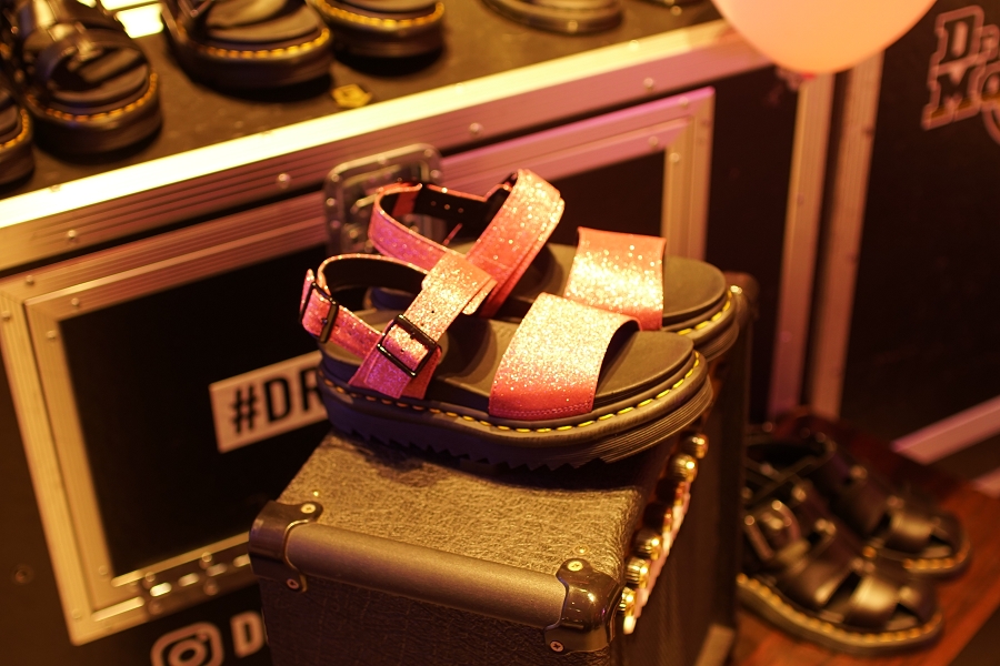 atmos pink Party(アトモス ピンク パーティー)出展ブランドの商品