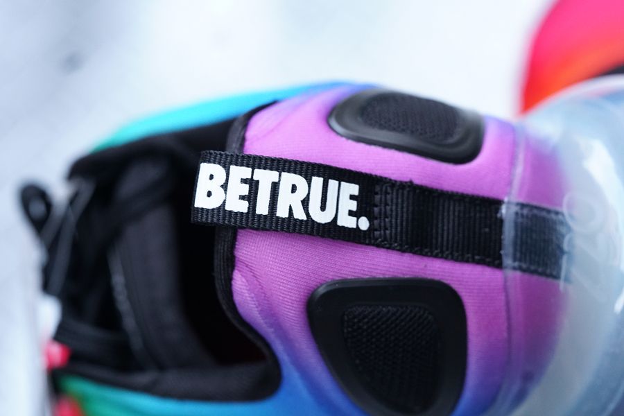 betrue air max 720