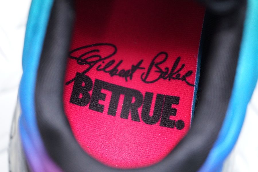 betrue air max 720