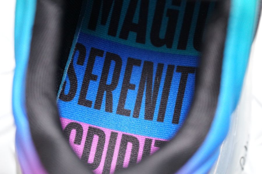 AIR MAX 720 BETRUE(エアマックス720 ビートゥルー) インソール