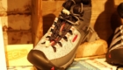KEEN TARGHEE EXP MID “SP” WP(キーン ターギー フジロック コラボ 限定モデル)