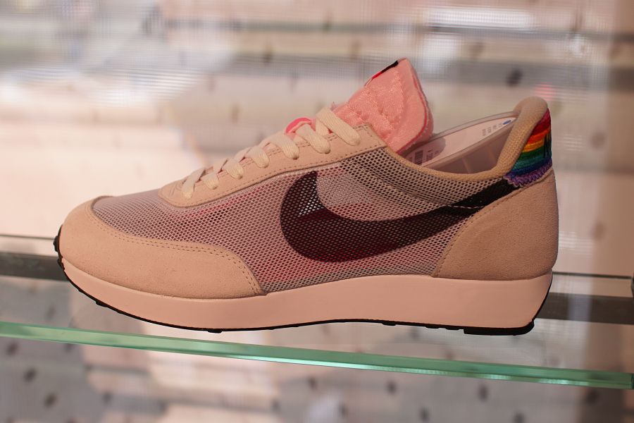 AIR TAILWIND 79 BETRUE(エア テイルウィンド 79 ビートゥルー)