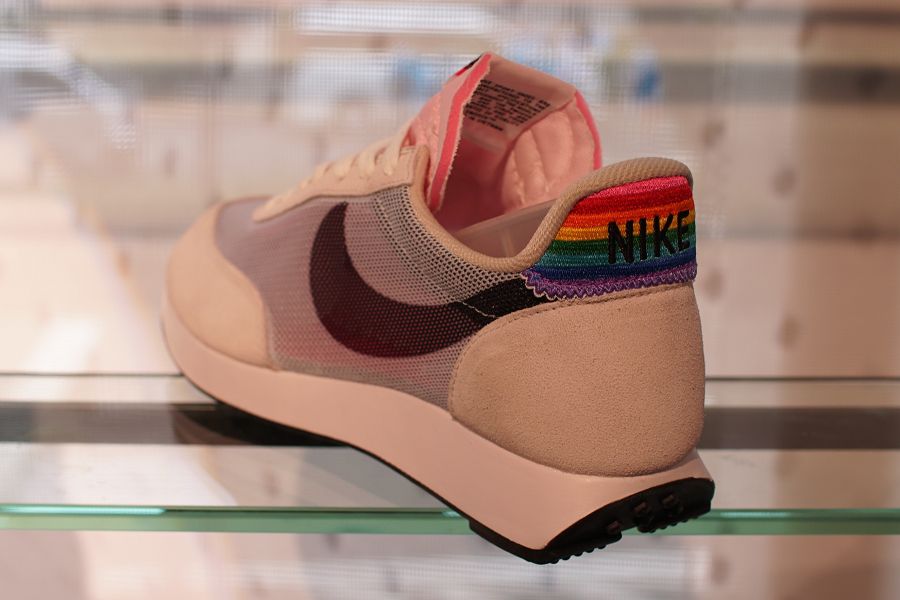 AIR TAILWIND 79 BETRUE(エア テイルウィンド 79 ビートゥルー)