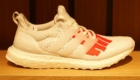 adidas x UNDEFEATED ULTRABOOST release party アディダス アンディフィーテッド ウルトラブースト