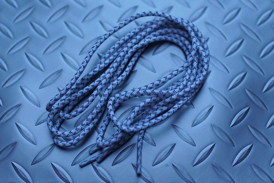 ASICS Tiger x HBX GEL KAYANO 5 OG HBX (アシックスタイガーx HBX ゲル カヤノ 5 OG) 付属品 