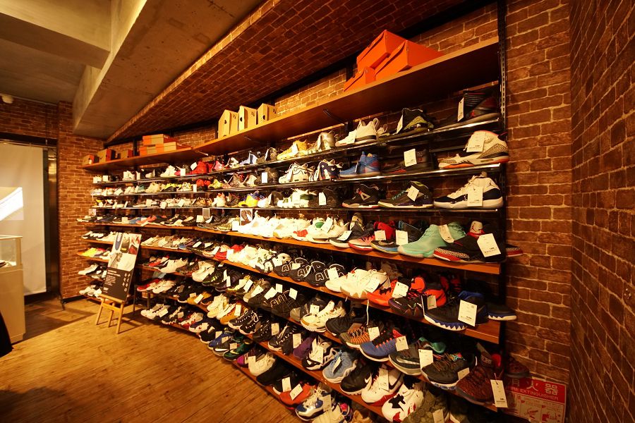 nike outlet 02