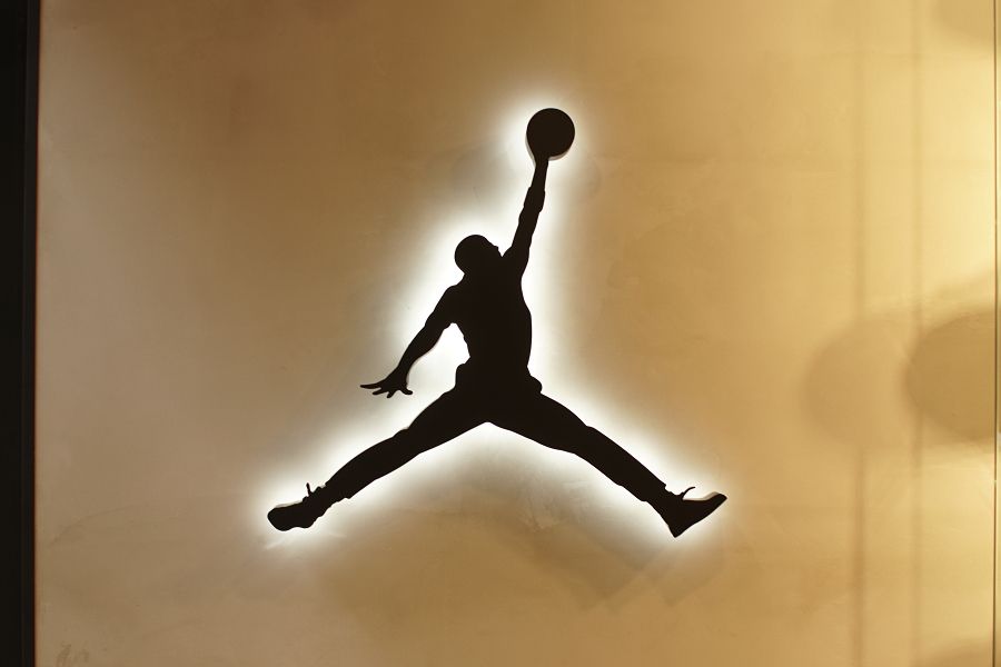 TOKYO 23 (トウキョウ 23) 原宿・プロペラ通り 店内