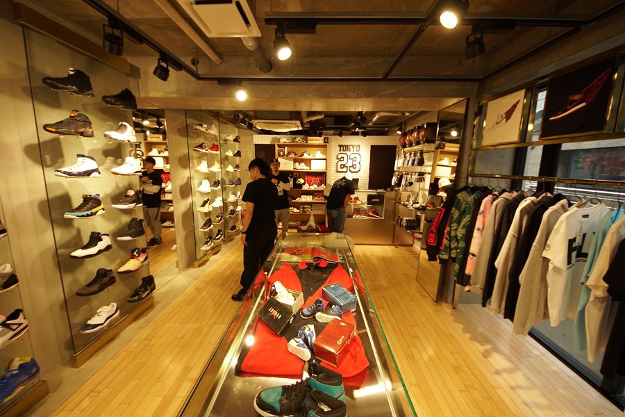 イチロー 、ジョーダンコラージュフレーム イチロー 、ジョーダンコラージュフレーム Amazon.co.jp