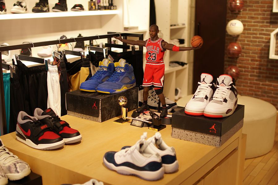 TOKYO 23 (トウキョウ 23) スニーカー