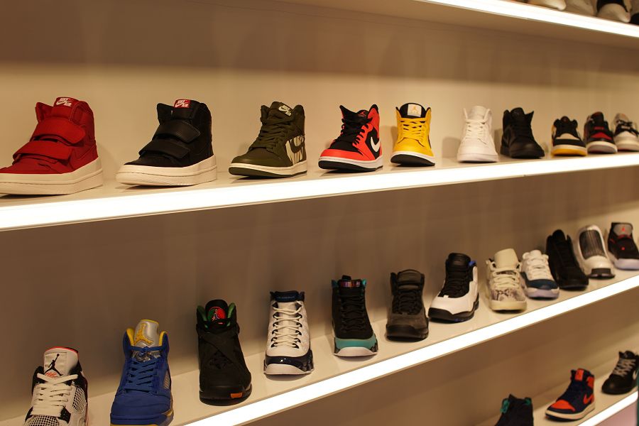 TOKYO 23 (トウキョウ 23) スニーカー