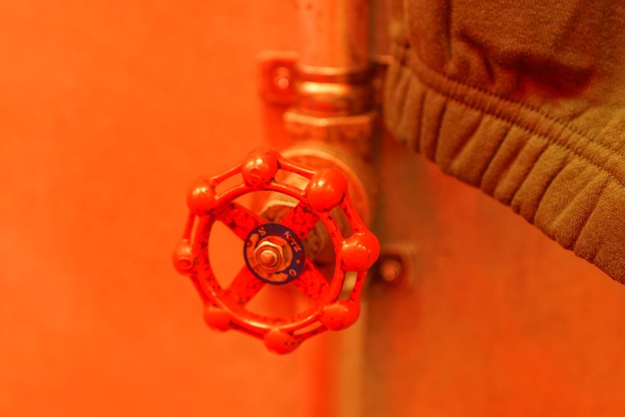 NIKE STRANGER THINGS POP-UP @UNDEFEATED(ナイキ x ストレンジャーシングス ポップアップ アンディフィーテッド)