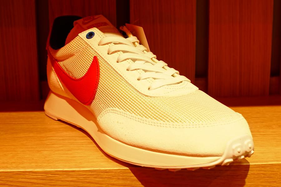 NIKE STRANGER THINGS AIR TALIWIND 79 OG COLLECTION ナイキ ストレンジャーシングス  エア テイルウィンド 79 ホワイト レッド