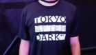 NIKE TOKYO AFTER DARK at SHIBUYA(ナイキ トーキョー アフター ダーク 渋谷) Tシャツ