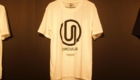 FNO チャリティーTシャツ UNDERCOVER(アンダーカバー)