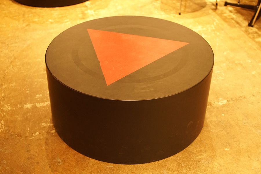 WALKMAN IN THE PARK ウォークマン アイコン シート