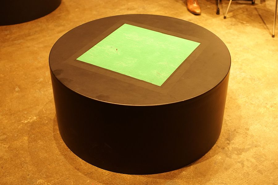 WALKMAN IN THE PARK ウォークマン アイコン シート